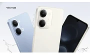 Vivo Y11d price in Bangladesh 2026 image 1